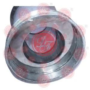 0.1 MICRON EFFICIENCY AIR DRYER FILTER