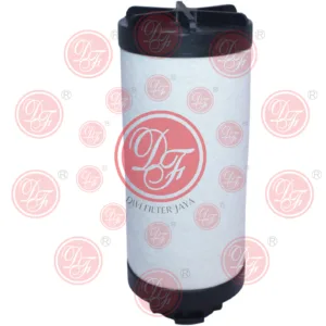 15 INCH BASKET STRAINER FILTER