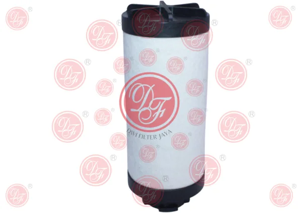 15 INCH BASKET STRAINER FILTER