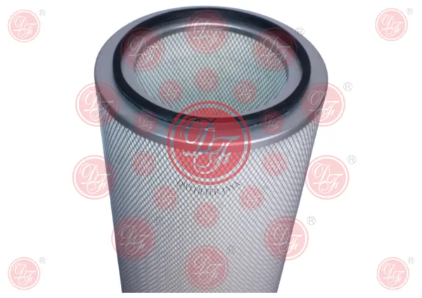 FILTER POMPA VAKUM STANDAR OEM