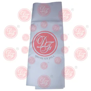 HYDRAULIC OIL FILTER