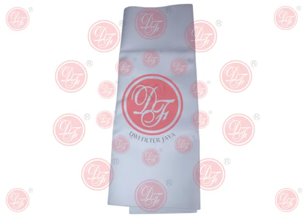 HYDRAULIC OIL FILTER