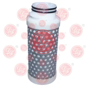 BAG FILTER