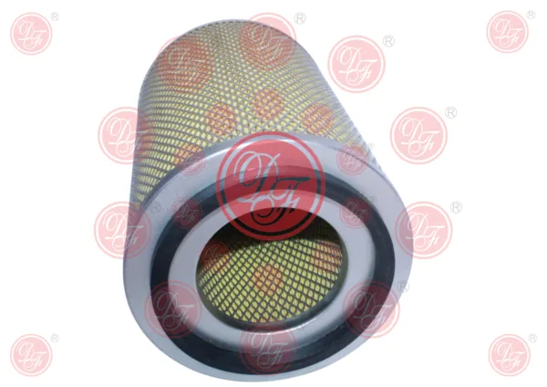 FILTER BILGE PUMP OIL FILTER ELEMENT