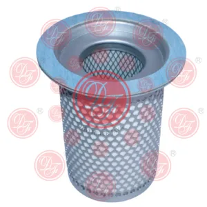 CUSTOMIZED FILTER AHU HVAC SYSTEM