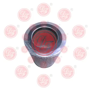 5UM WATER FILTER CARTRIDGE