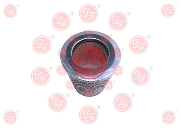 5UM WATER FILTER CARTRIDGE