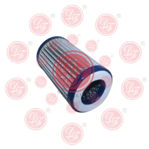 0.1 MICRON LINE COMPRESSOR FILTER ELEMENT