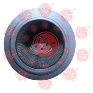 0.1 MICRON EFFICIENCY AIR DRYER FILTER