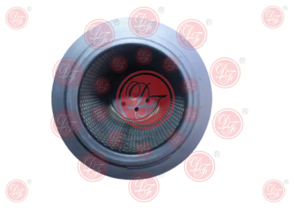 0.1 MICRON EFFICIENCY AIR DRYER FILTER
