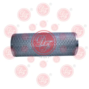 Forklift Parts Filter