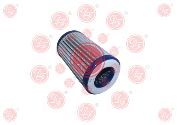0.1 MICRON LINE COMPRESSOR FILTER ELEMENT