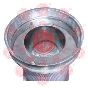 PIPELINE DRYER FILTER ELEMENT