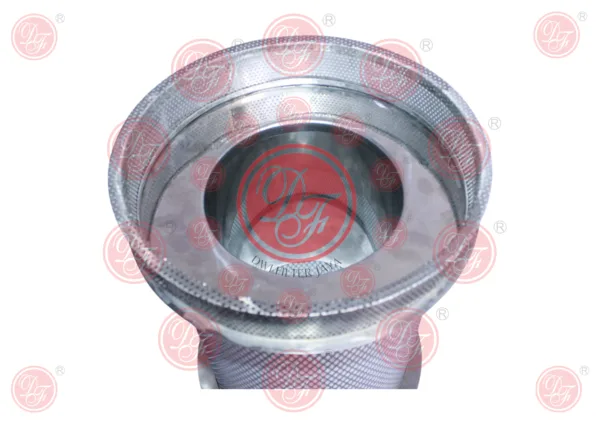 PIPELINE DRYER FILTER ELEMENT