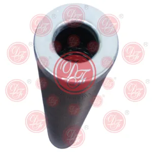 FILTER BAG NON WOVEN NEEDLEFELT