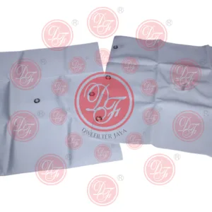 Hydraulic Filter Element