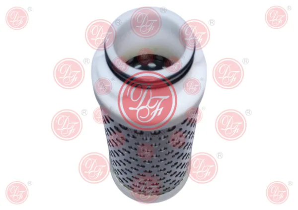 DUST BAG FILTER