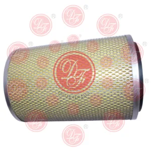 SUCTION FILTER OLI LIQUID WIRE MESH