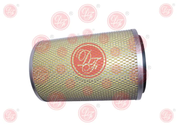 SUCTION FILTER OLI LIQUID WIRE MESH