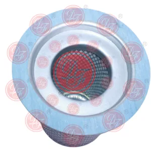 CUSTOMIZED FILTER AHU HVAC SYSTEM