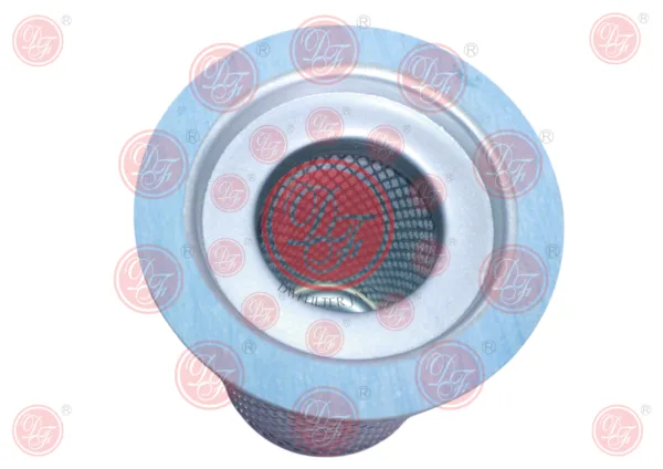 CUSTOMIZED FILTER AHU HVAC SYSTEM