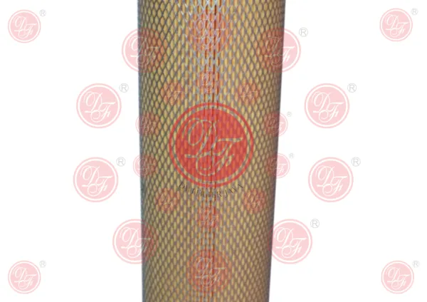 ALTERNATIVE OIL FILTER CARTRIDGE