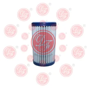 ELEMEN KIT FILTER 30 INCI