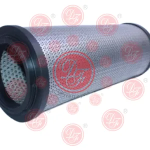 PIPELINE DRYER FILTER ELEMENT