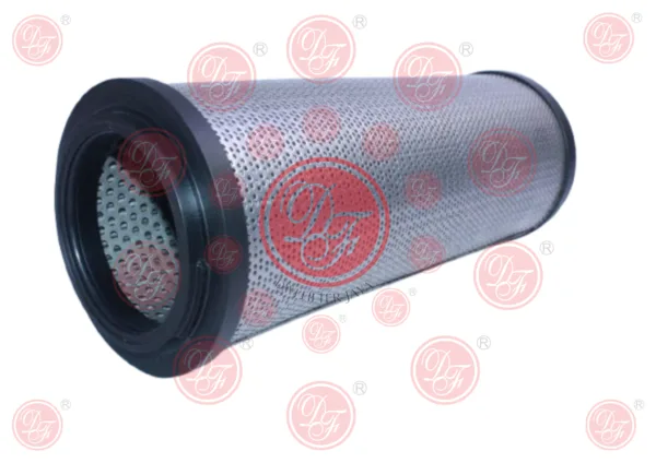 PIPELINE DRYER FILTER ELEMENT