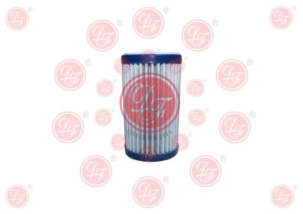 ELEMEN KIT FILTER 30 INCI