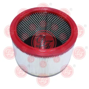 PE FILTER BAG