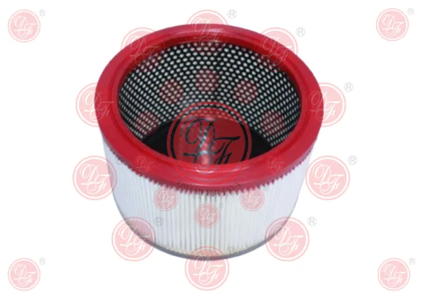 PE FILTER BAG