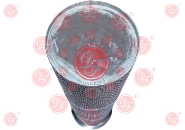 INDUSTRIAL SPARE PARTS VACUUM PUMP AIR FILTER BRAND DF SERIES