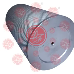 HEPA FILTER FOR AIR PURIFIER