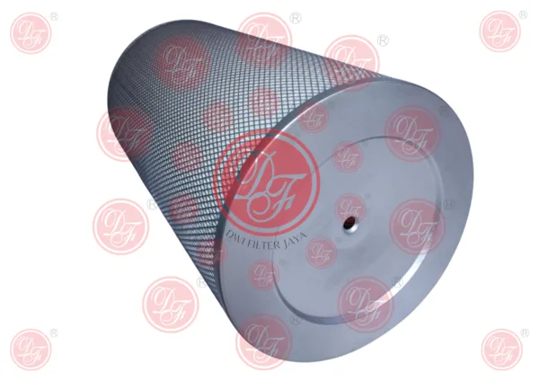 HEPA FILTER FOR AIR PURIFIER