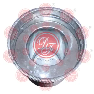 LINE AIR FILTER DRYER ELEMENT