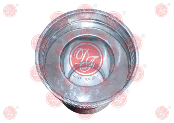 LINE AIR FILTER DRYER ELEMENT