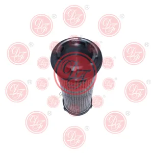 Customized Oil Filter
