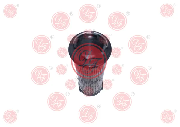 Customized Oil Filter