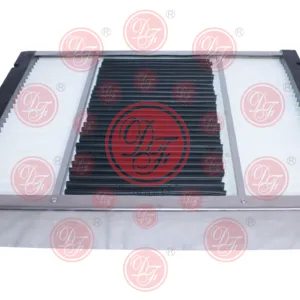 AIR FILTER MULTI BAG