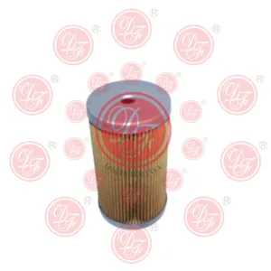 Filter Udara Inner Outer