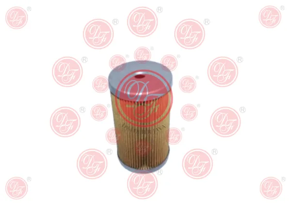 Filter Udara Inner Outer