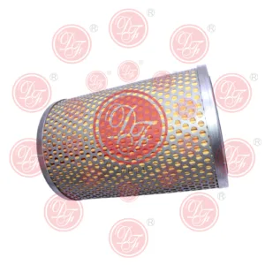 CARTRIDGE FILTER AIR BENANG WOLL INNER PVC