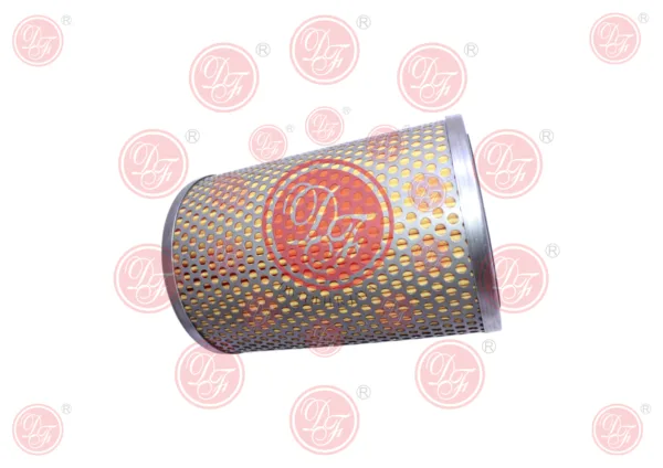 CARTRIDGE FILTER AIR BENANG WOLL INNER PVC