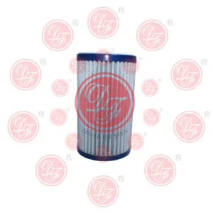 Dust Cartridge Filter 12 inch/Filter kartrid debu