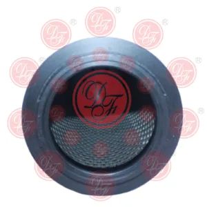 LINE AIR FILTER DRYER ELEMENT