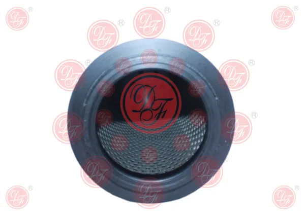 LINE AIR FILTER DRYER ELEMENT