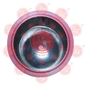 50 MICRON NYLON BAG FILTER