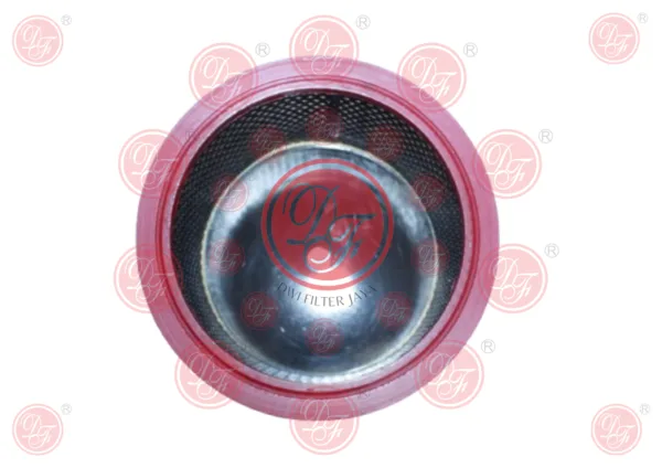 50 MICRON NYLON BAG FILTER