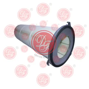 MESH 40 STAINLESS STEEL Y STRAINER FILTER
